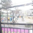 감골공원길 이미지