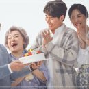더메인스튜디오 네이버블로그