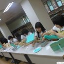 창의고등학교 이미지