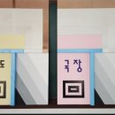 하나기술학원 이미지
