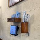 착한생돼지 | [서면 올바로갈비] 부산 고기집 가성비 끝판왕 100g 3,000원 양념돼지갈비 생돼지갈비 맛집 후기