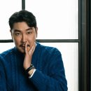 (주)강산에너지 이미지