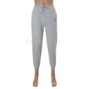 지프(Jeep) 이미지