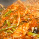 복미아구찜 이미지