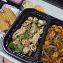 기영이숯불두마리치킨 부산연산점 네이버블로그