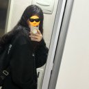 (주)라이브게이머아시아 | 260404 극동아시아타이거즈 고양이보호소 후원 공연 후기🐈🐈‍⬛ +서울 나-드리