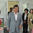 풍양시장 이미지