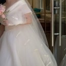 프롬라떼 이미지