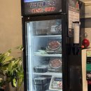 [포천/맛집] 송우리 단체회식 가능한 소갈비 맛집 &#39;갈비장터&#39; 내돈내산 후기