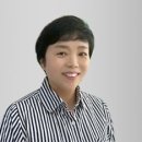 현대성실부동산 공인중개사사무소 이미지