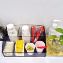 르노코리아자동차서비스코너송천점 이미지