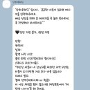 단헤어뷰