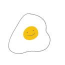 소소한 일상 드로잉 이미지