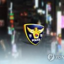 거기네일