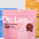 닥터리 DR.LEE 이미지