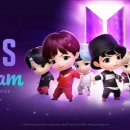 드림개발 이미지