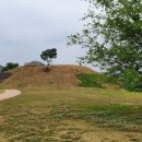 숭의역사 이미지