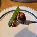 동백 죽전대로3-2 | 대구죽전동맛집 캐서롤앤모어 죽전점 파스타 후기, 주차 정보