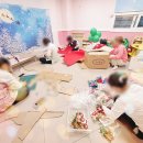 하늘꿈어린이집 이미지