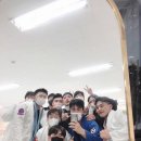 마곡와이어주짓수 이미지
