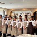 호텔라인 이미지