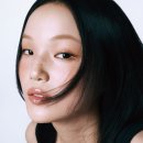위무드 브런치