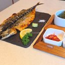 르노삼성자동차 도장식당(목련) | 경주 블루리본 맛집 복길 내돈내산 솔직 후기!