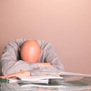 유지방의원 이미지