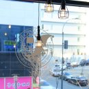 라치오 비엘 이미지