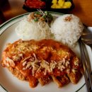 국수나무(길음점) 이미지