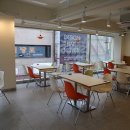 조선 존맛 이미지