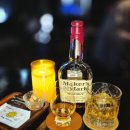 해피아 | #서울대입구역 술집 추천 🔥 혼술바·데이트코스 완벽했던 NEST BAR 솔직후기