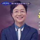 평촌도서관_하 이미지