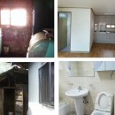 나눔건축 이미지