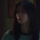 유림떡집 이미지
