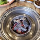 막창창고 이미지