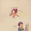 까망 이미지