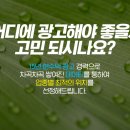 대구비산초등학교 이미지