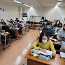 VIP 동물의료센터 이미지