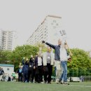 금호고등학교 이미지