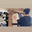 경수의류
