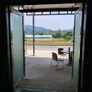 방충농장 이미지