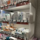 수지롯데몰 출근보고 이미지