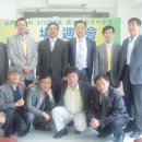 우림 건축사사무소 이미지