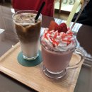 THANKs COFFEE(땡스커피) 이미지