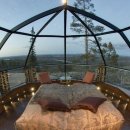 전망좋은집 이미지