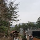 정말로당구장 이미지