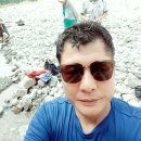 쌍곡 농장 이미지