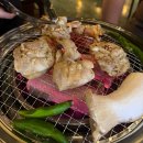 만복숯불갈비 | 둔산동맛집 불향 가득한 숯불 전문점 만복갈비 쪽갈비도 맛있지만 닭갈비도 맛있는 솔직후기