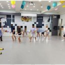 강무 태권도장 | 줄넘기 해운대구 KTA강무태권도장에서 자신감을 키워봐요